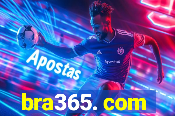 bra365. com